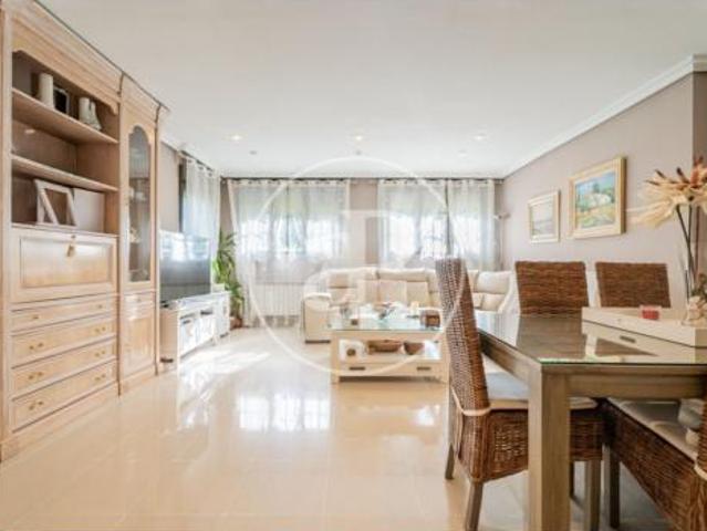 Casa en venta en Pozuelo Estación, Pozuelo De Alarcón