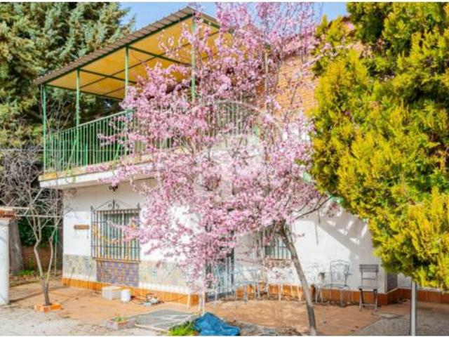 Casa en venta en Pozuelo Estación, Pozuelo De Alarcón
