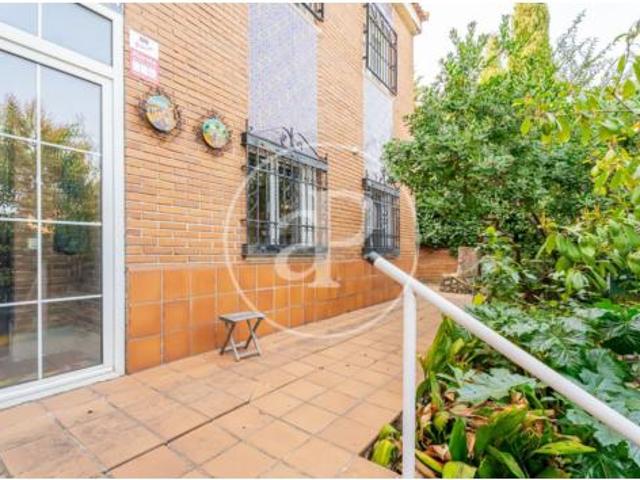 Casa en venta en Pozuelo Estación, Pozuelo De Alarcón