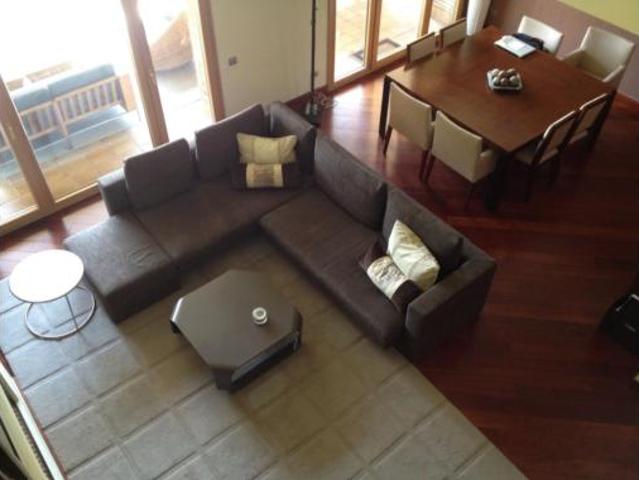Chalet en venta en Los Ángeles, Pozuelo De Alarcón