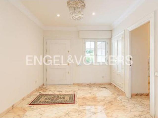 Casa en venta en Urbanización Monte Claro, Pozuelo De Alarcón