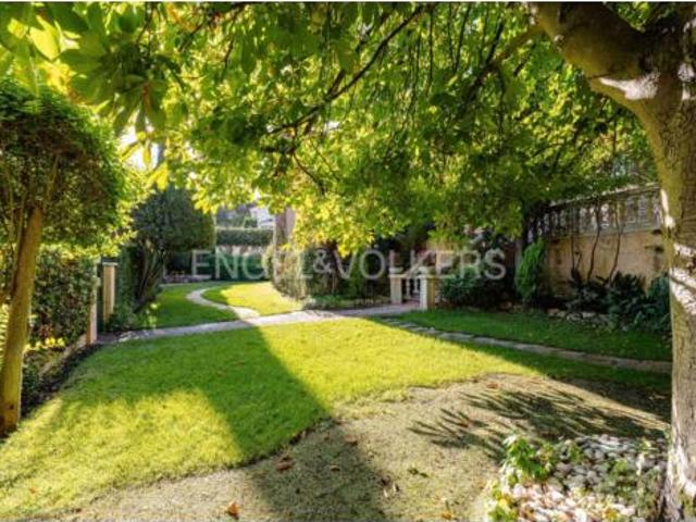 Casa en venta en Pozuelo Estación, Pozuelo De Alarcón