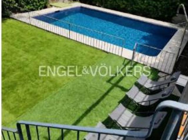 Casa en venta en Pozuelo Estación, Pozuelo De Alarcón