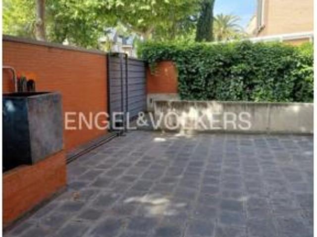 Casa en venta en Pozuelo Estación, Pozuelo De Alarcón