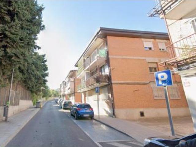 Casa en venta en Pozuelo Estación, Pozuelo De Alarcón