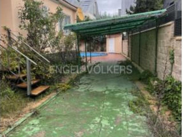 Casa en venta en Pozuelo De Alarcón, Madrid