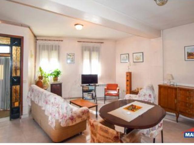 Casa en venta en Pozuelo Estación, Pozuelo De Alarcón