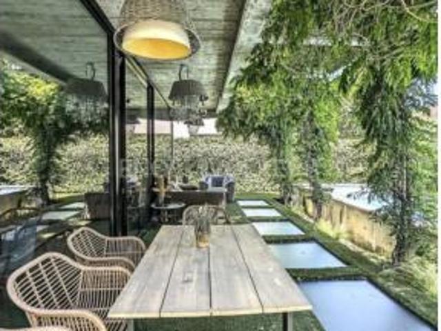 Casa en venta en Distrito Municipal I (sin urbanizaciones), Pozuelo De Alarcón