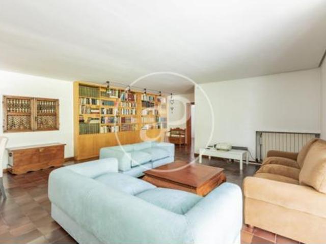 Casa en venta en Húmera, Pozuelo De Alarcón