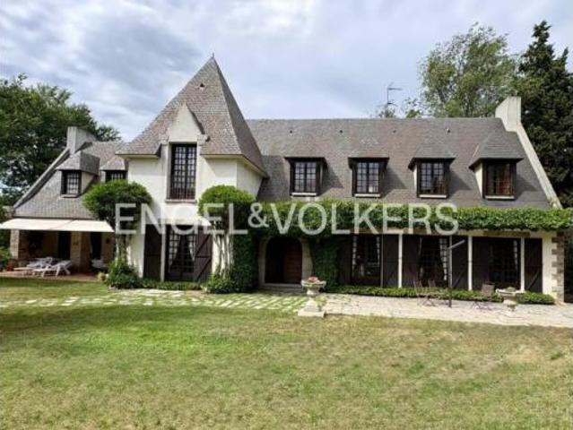 Casa en venta en Húmera, Pozuelo De Alarcón