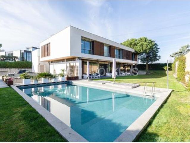 Casa en venta en Húmera, Pozuelo De Alarcón
