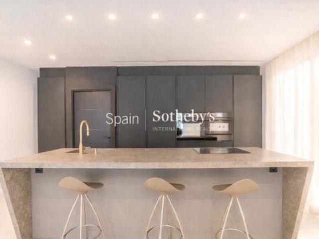 Casa en venta en Húmera, Pozuelo De Alarcón