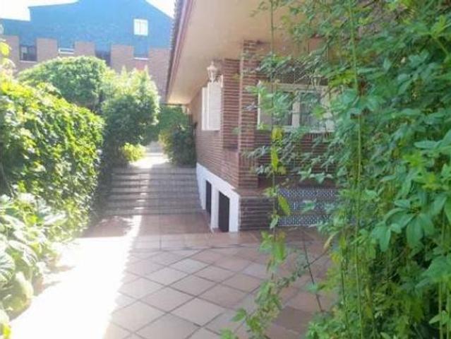 Casa en venta en Pozuelo Estación, Pozuelo De Alarcón