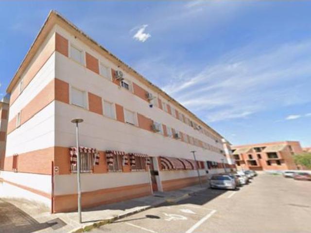 Casa en venta en Pozuelo De Calatrava, Castilla-La Mancha