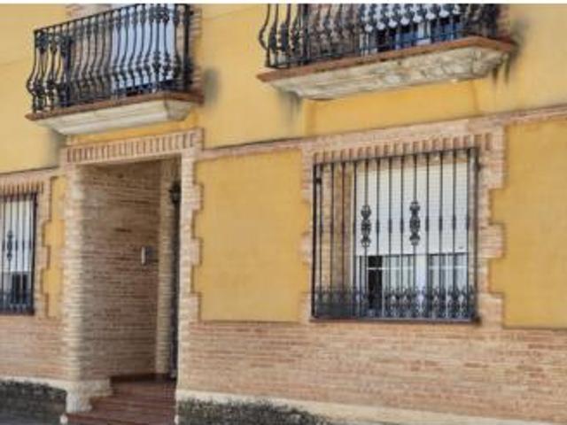 Casa en venta en Pozuelo De Calatrava, Castilla-La Mancha
