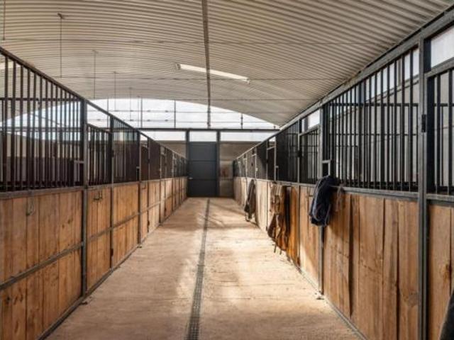 Casa en venta en Pozuelo Del Rey, Madrid