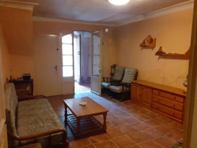 Casa en venta en Pradell De La Teixeta, Tarragona