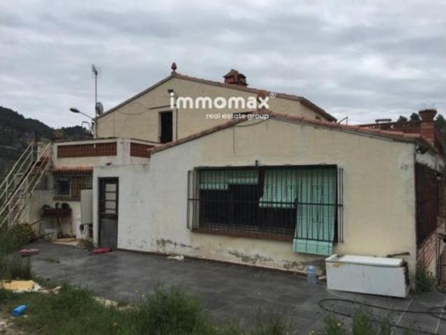 Casa en venta en Priorat, Catalunya