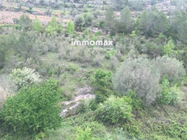 Casa en venta en Priorat, Catalunya