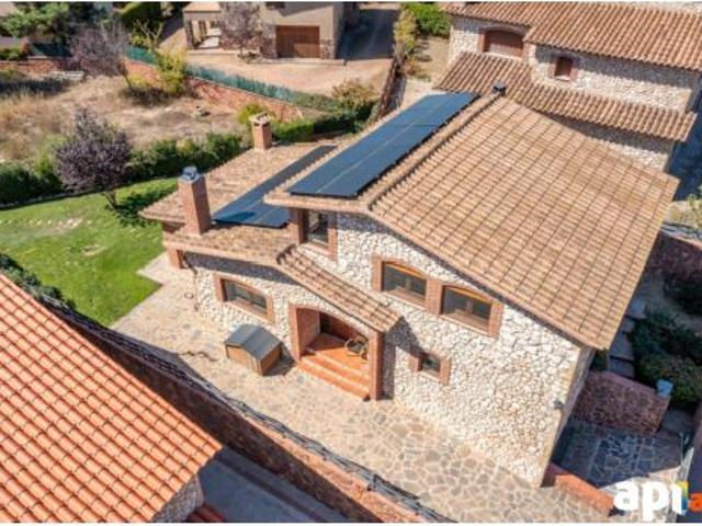 Casa en venta en Baix Camp, Catalunya