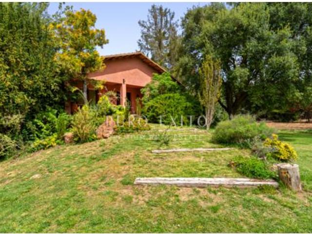 Casa en venta en Baix Camp, Catalunya