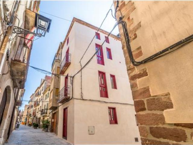 Casa en venta en Prades