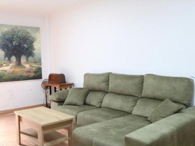 Casa en venta en Prado del Rey, Cádiz