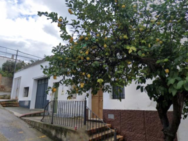 Casa en venta en Sierra de Cádiz, Andalucía
