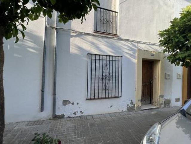 Casa en venta en Sierra de Cádiz, Andalucía