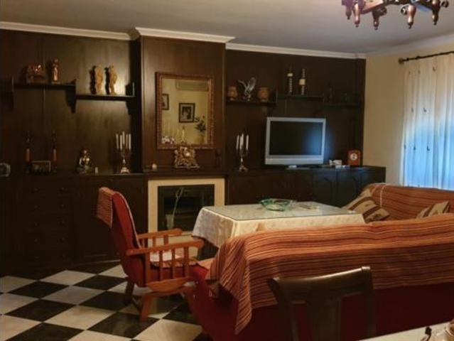 Casa en venta en Sierra de Cádiz, Andalucía