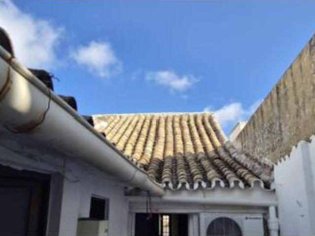 Casa en venta en Sierra de Cádiz, Andalucía