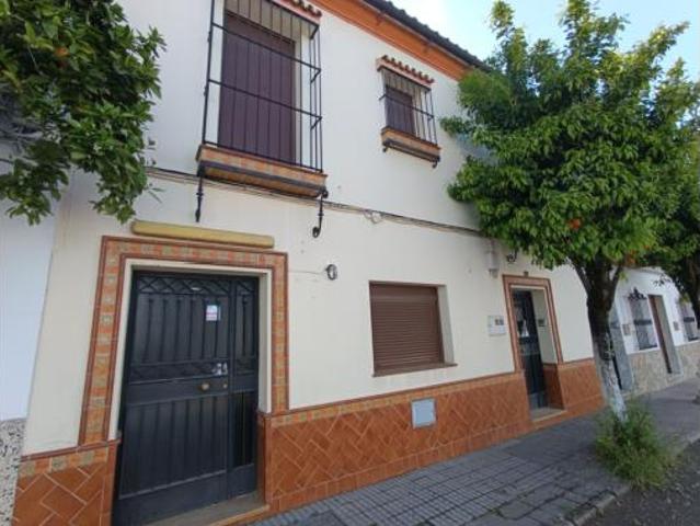 Casa en venta en Sierra de Cádiz, Andalucía