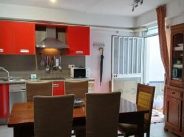 Casa en venta en Sierra de Cádiz, Andalucía