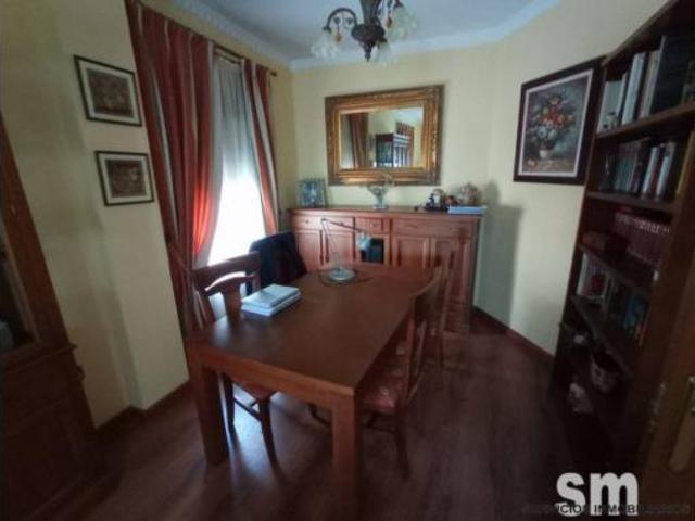 Casa en venta en Sierra de Cádiz, Andalucía