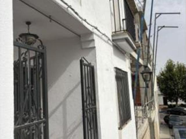 Casa en venta en Sierra de Cádiz, Andalucía