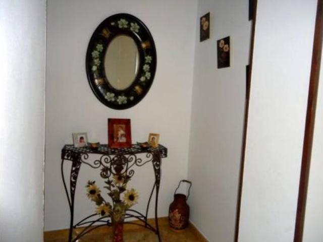 Casa en venta en Sierra de Cádiz, Andalucía
