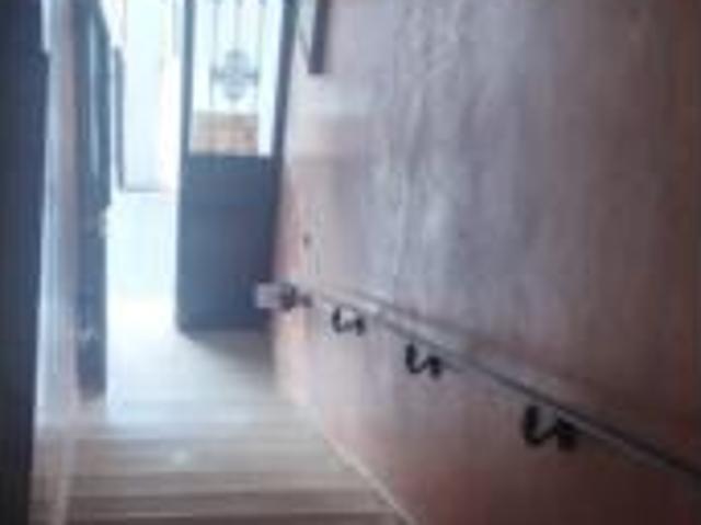 Casa en venta en Sierra de Cádiz, Andalucía