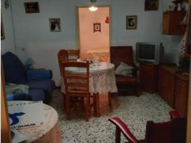 Casa en venta en Prado del Rey, Cádiz