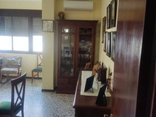 Casa en venta en Sierra de Cádiz, Andalucía