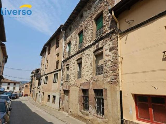 Casa en venta en Pradoluengo, Castilla y León
