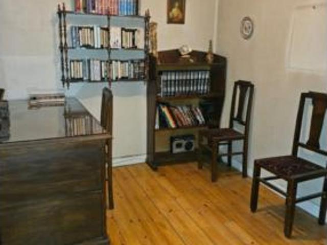 Casa en venta en Pradoluengo, Castilla y León