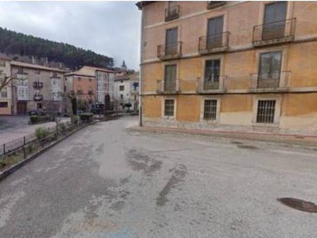 Casa en venta en Pradoluengo, Castilla y León