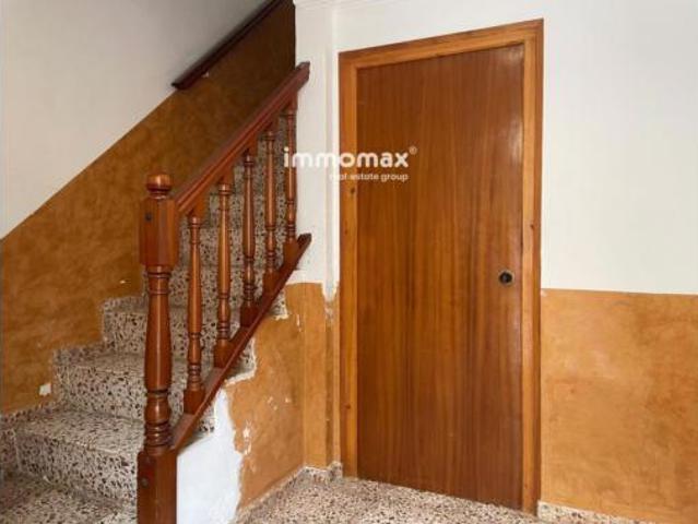 Casa en venta en Terra Alta, Catalunya