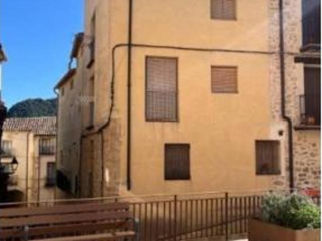 Casa en venta en Prat De Comte