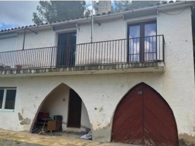 Casa en venta en Baix Camp, Catalunya