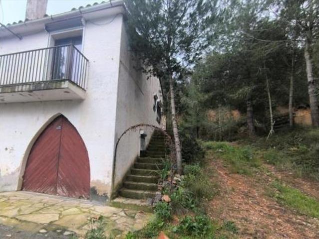 Casa en venta en Baix Camp, Catalunya
