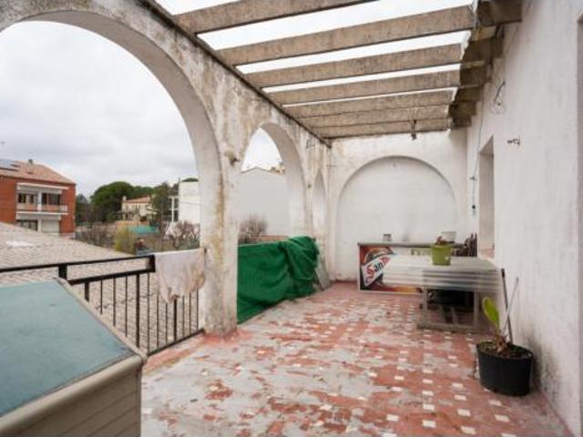 Casa en venta en Lluçanès, Catalunya