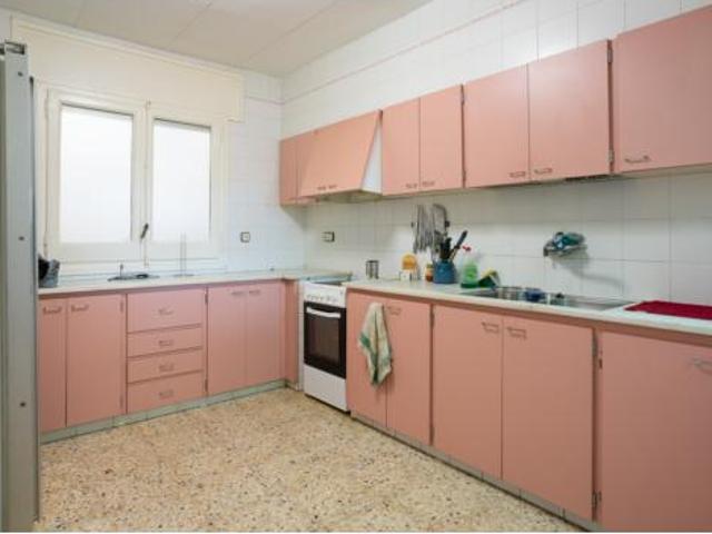 Casa en venta en Lluçanès, Catalunya