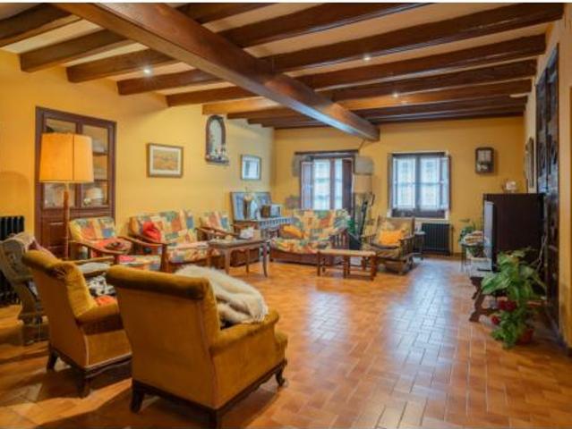 Casa en venta en Lluçanès, Catalunya