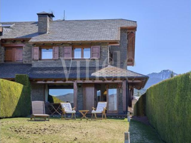 Casa en venta en Cerdanya, Catalunya